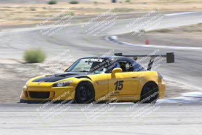 media/Sep-14-2024-Speed Ventures (Sat) [[a2bf28f496]]/Green Group/Session 3 (Offramp)/